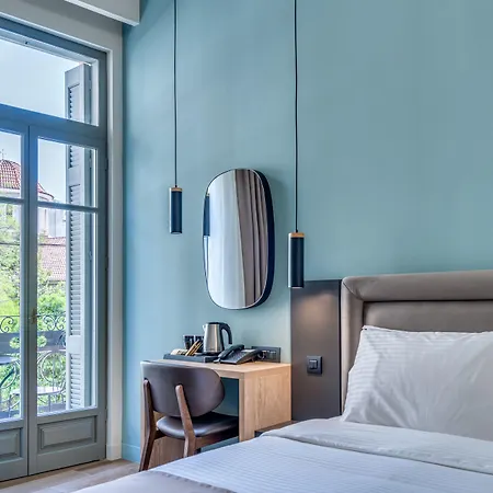 Philia Boutique Hotel-2